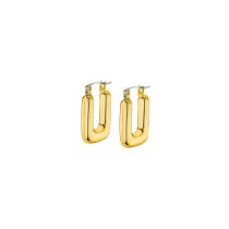 Ladies' Earrings Lotus LS2348-4/2 Golden