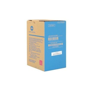 Toner Konica Minolta TNP-79C