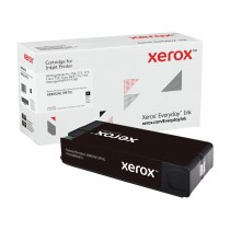 Original Ink Cartridge Xerox 006R04610 Black (1 Unit)