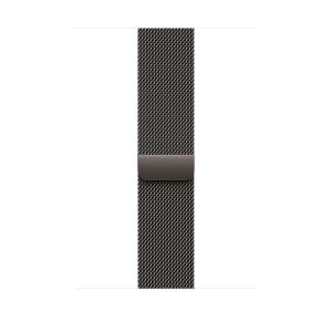 Watch Strap Apple MC7L4ZM/A