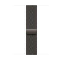 Watch Strap Apple MC7L4ZM/A