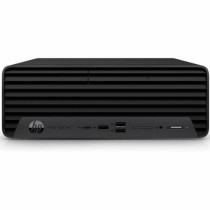 Desktop PC HP 99Q56ET 16 GB RAM 512 GB SSD i5-14500