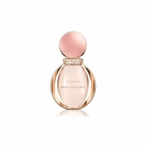 Women's Perfume Bvlgari EDP 50 ml