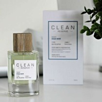 Unisex-Parfüm Clean 100 ml