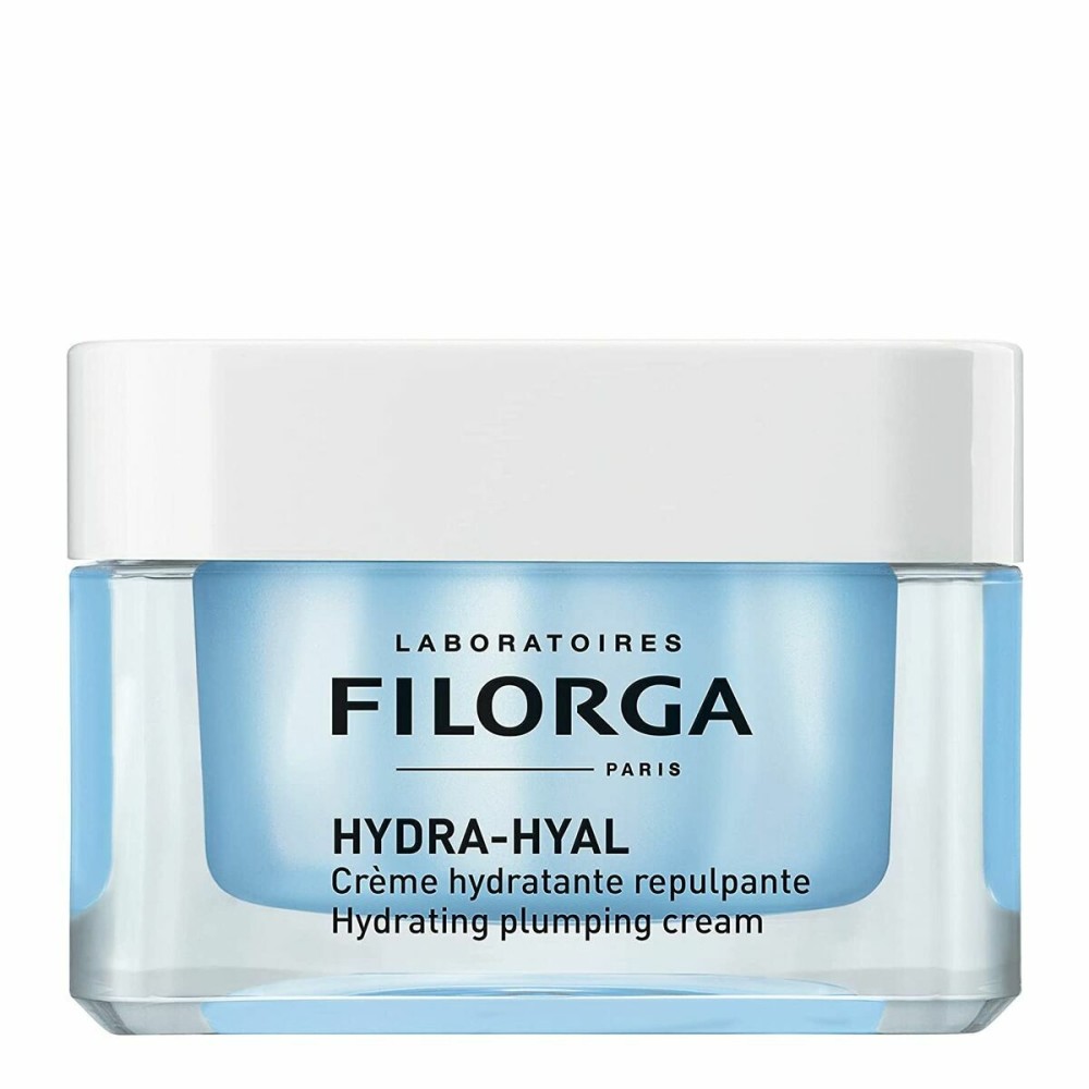 Crème visage Filorga