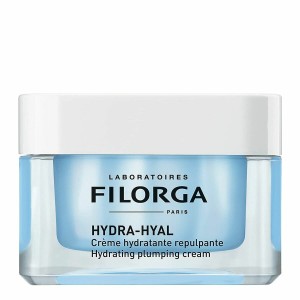 Facial Cream Filorga