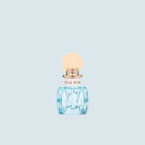 Damenparfüm Miu Miu L'Eau Bleue EDP 30 ml