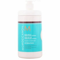 Feuchtigkeitsspendende Maske Moroccanoil