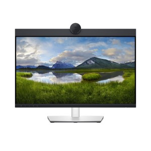 Monitor Dell DELL-P2424HEB Full HD 24" 23,8"