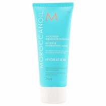 Feuchtigkeitsspendende Maske Moroccanoil