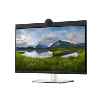 Monitor Dell DELL-P2424HEB Full HD 24" 23,8"