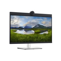 Monitor Dell DELL-P2424HEB Full HD 24" 23,8"