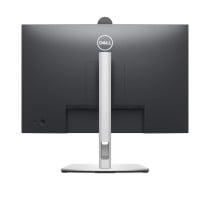 Écran Dell DELL-P2424HEB Full HD 24" 23,8"