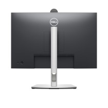 Monitor Dell DELL-P2424HEB Full HD 24" 23,8"