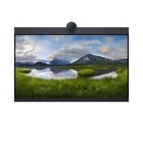 Écran Dell DELL-P2424HEB Full HD 24" 23,8"