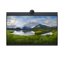 Monitor Dell DELL-P2424HEB Full HD 24" 23,8"