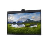 Monitor Dell DELL-P2424HEB Full HD 24" 23,8"