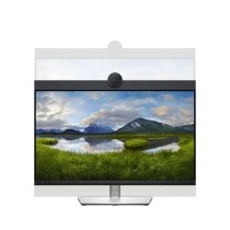 Monitor Dell DELL-P2424HEB Full HD 24" 23,8"