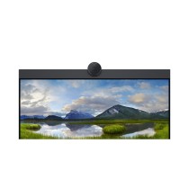 Monitor Dell DELL-P2424HEB Full HD 24" 23,8"