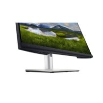 Monitor Dell DELL-P2424HEB Full HD 24" 23,8"