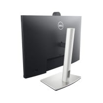 Monitor Dell DELL-P2424HEB Full HD 24" 23,8"