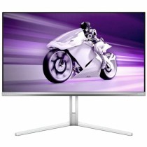 Gaming-Monitor Philips 27" Quad HD