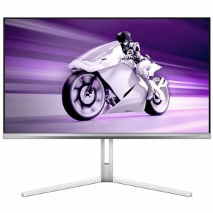 Monitor Gaming Philips 27" Quad HD