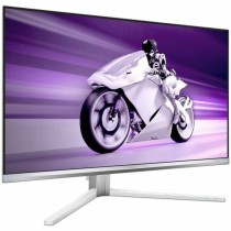 Gaming-Monitor Philips 27" Quad HD