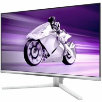 Gaming-Monitor Philips 27" Quad HD