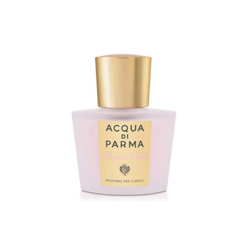 Parfum pour cheveux Acqua Di Parma Rosa Nobile 50 ml