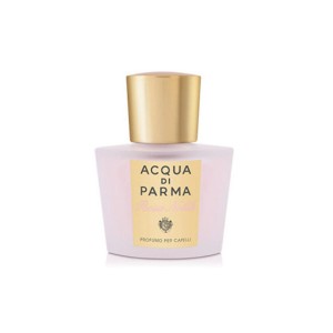 Hair Perfume Acqua Di Parma Rosa Nobile 50 ml