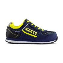 Trainers Sparco 0752745