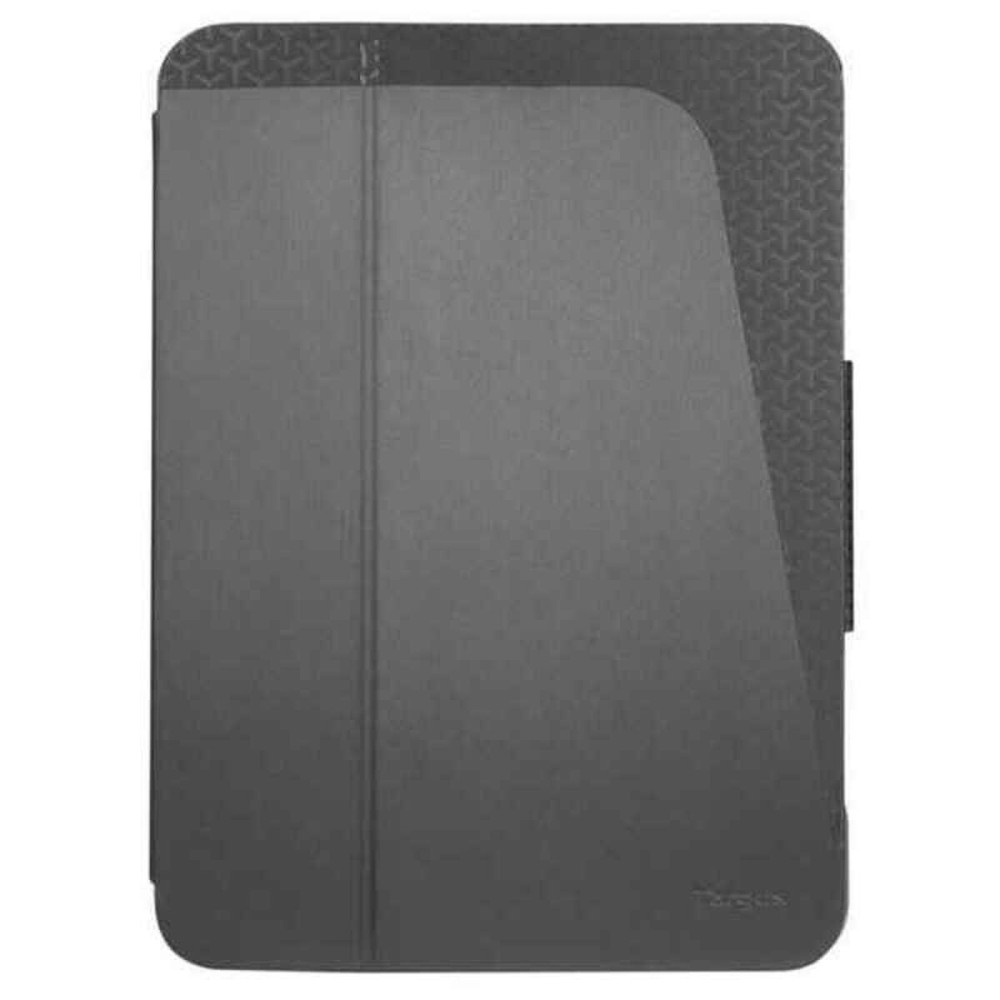 Tablet cover Targus IPAD AIR - IPAD PRO 2 10,8" - 11"