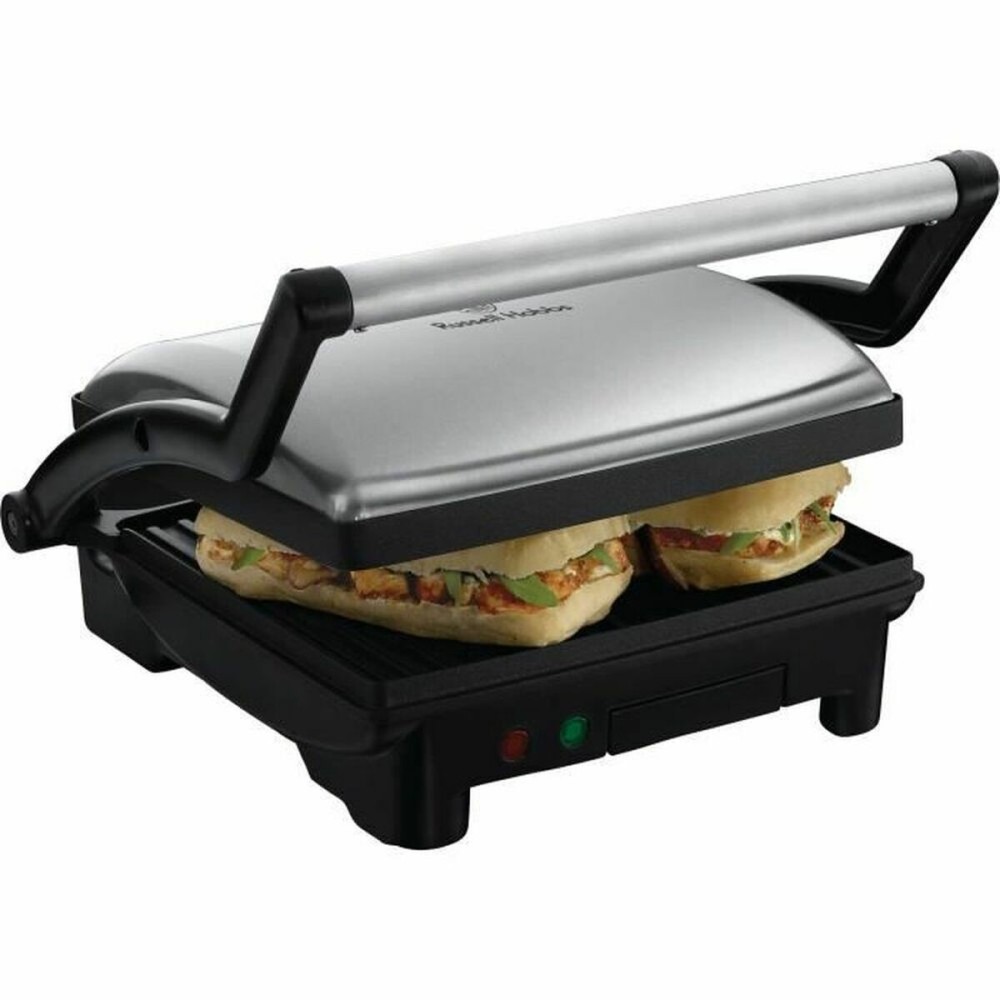 Electric Barbecue Russell Hobbs 17888-56 1800 W