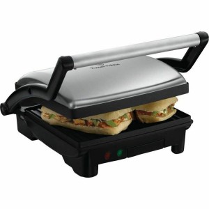 Elektrogrill Russell Hobbs 17888-56 1800 W