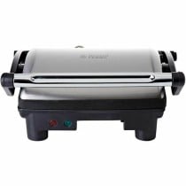 Elektrogrill Russell Hobbs 17888-56 1800 W