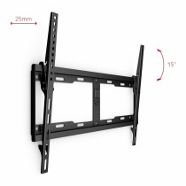 Support de TV One For All WM4621 (32"-84")