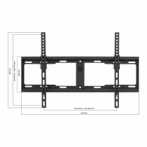 Support de TV One For All WM4621 (32"-84")