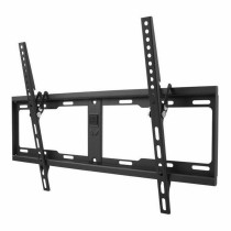 TV Halterung One For All WM4621 (32"-84")