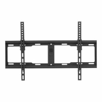 Support de TV One For All WM4621 (32"-84")