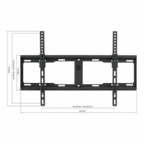 Support de TV One For All WM4621 (32"-84")