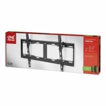 Support de TV One For All WM4621 (32"-84")