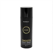 Serum Decode Smooth Sleek Montibello Decode Smooth (150 ml)