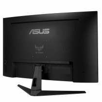 Écran Asus 90LM0681-B01170/90LM0681-B02170 31,5"