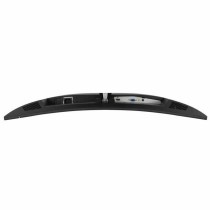 Écran Asus 90LM0681-B01170/90LM0681-B02170 31,5"