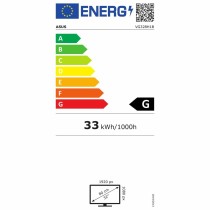 Écran Asus 90LM0681-B01170/90LM0681-B02170 31,5"