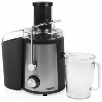 Liquidiser Princess 203040 Licuadora Black/Silver 700 W 1,8 L