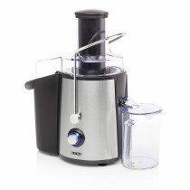 Liquidiser Princess 203040 Licuadora Black/Silver 700 W 1,8 L