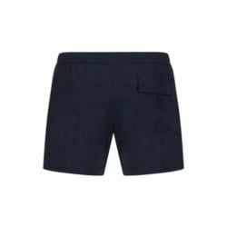 Herren Badehose Champion Beachshort  Dunkelblau