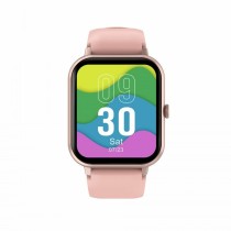 Smartwatch DCU 34157027 Pink